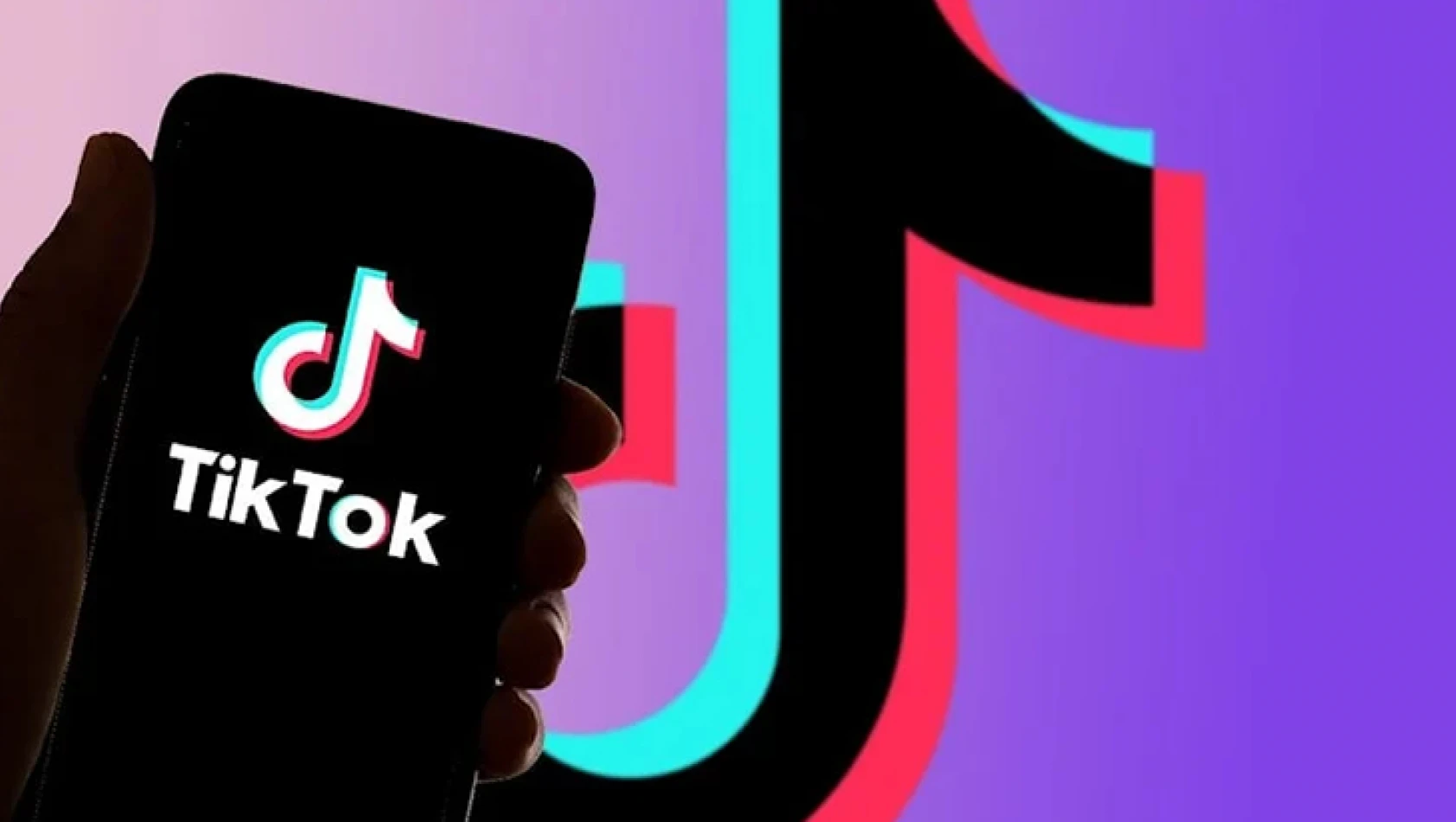 TikTok da yapay zekâ yarışında… Sohbet botu Tako üzerinde çalışıyor!