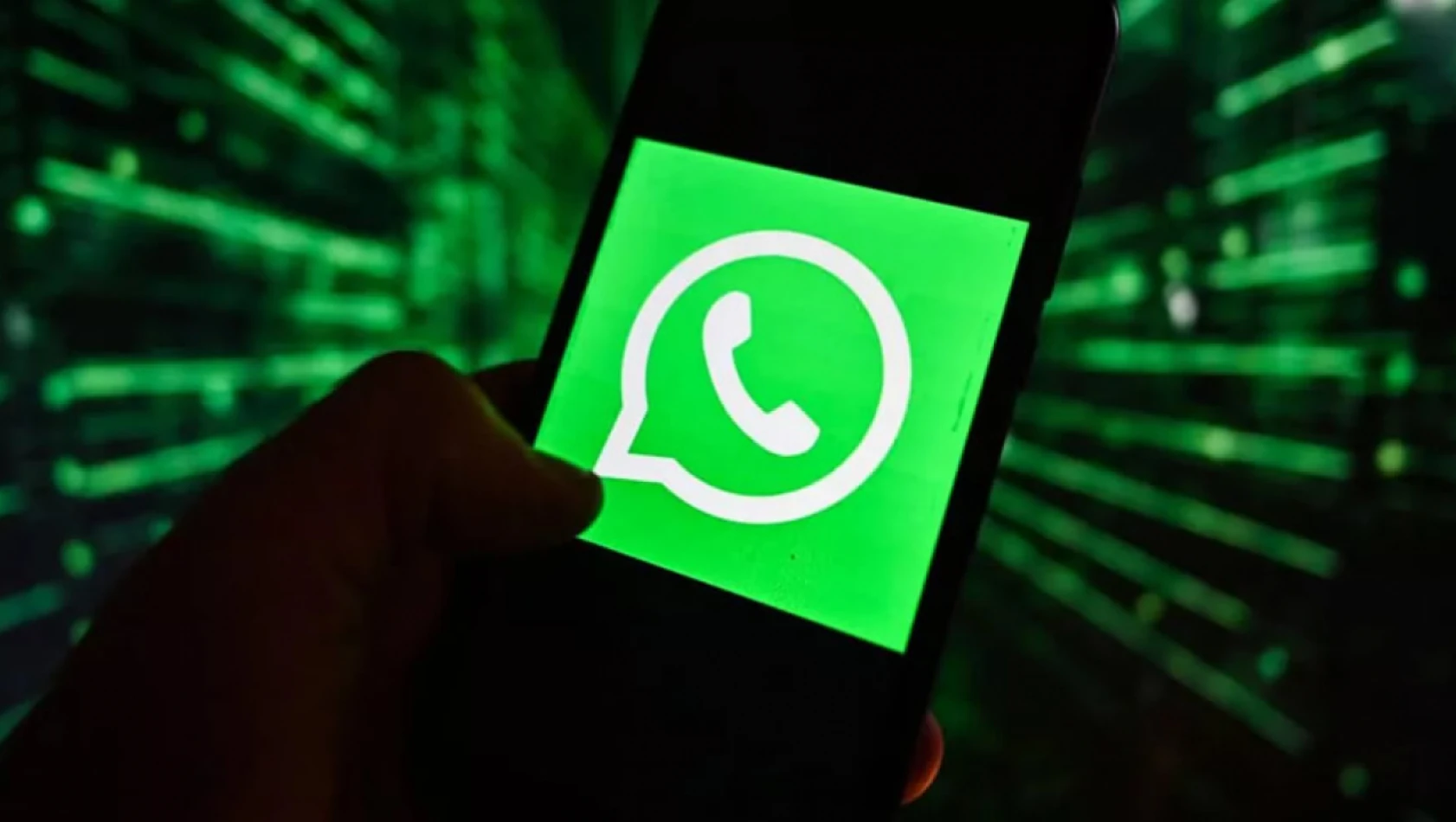 WhatsApp'tan beklenen gizlilik özelliği! Kullanıcılar bundan sonra…