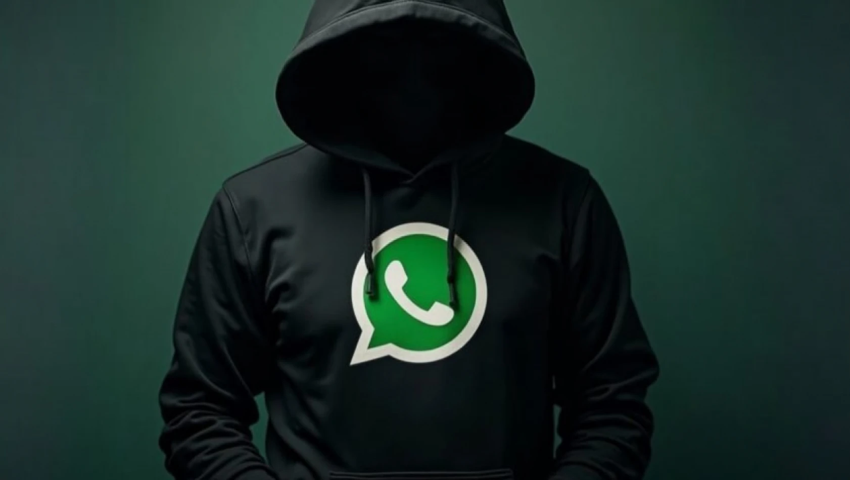 WhatsApp'tan 'gizlilik' hamlesi! Kullanıcılar artık…