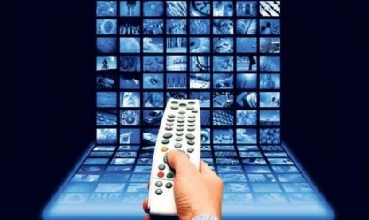 Reyting sonuçları açıklandı (19 Mayıs 2025)