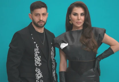 Ebru Yaşar'dan iki yeni şarkı sürprizi