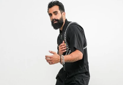 Gökhan Türkmen, Aralık ayında 13 konserle rekor kırıyor