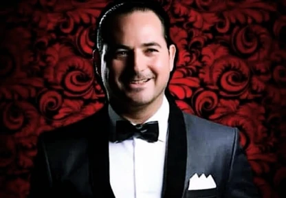 Hakan Uysal, Dubai çikolatası için şarkı yaptı