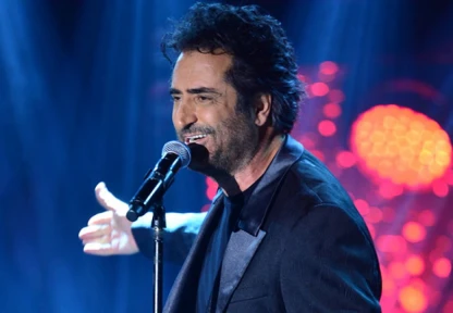 Mahsun Kırmızıgül'ün İstanbul'daki ilk gecesi sold out