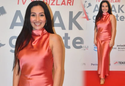 Neshe'den Türkçe şarkı müjdesi