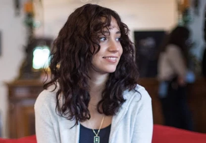 Zeynep Bastık'tan 5. yıla özel 'YouTube' paylaşımı