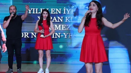 Alev ateş Mor Narpın