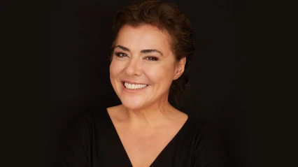 Betigül Ceylan kimdir?