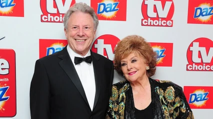 Coronation Street efsanesi ünlü oyuncu Philip Lowrie, yaşamını yitirdi