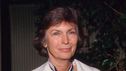 Usta oyuncu Priscilla Pointer hayatını kaybetti