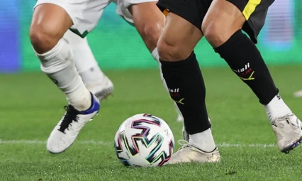 İstanbul depremi sonrası TFF'den karar çıktı! Ligler ertelenecek mi?