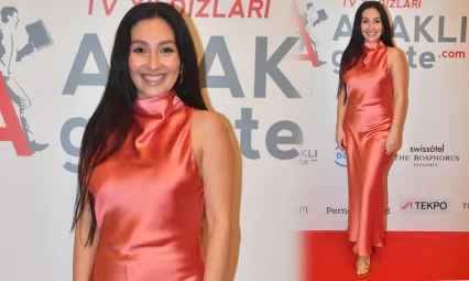Neshe'den Türkçe şarkı müjdesi