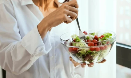 Ramazan ayında sağlıklı beslenmenin yolları neler? Uzman isim, tek tek açıkladı!