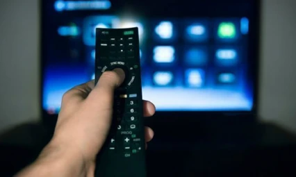Reyting sonuçları açıklandı (1 Mayıs 2025)