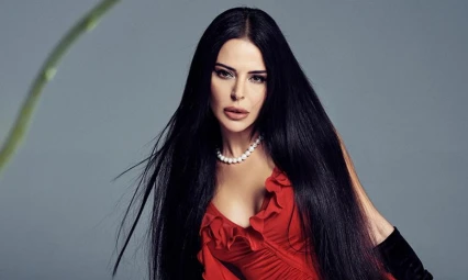 Şarkıcı Simge Sağın'ı kahreden ölüm