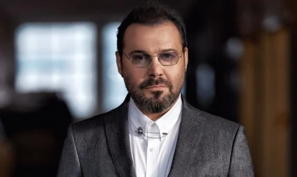 Şarkıcı Yaşar'dan yürek burkan itiraflar! O gerçek yıllar sonra ortaya çıktı!