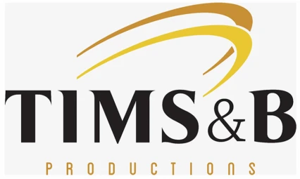 Tims&B Productions, yeni sezon hazırlıklarına hız kesmeden devam ediyor