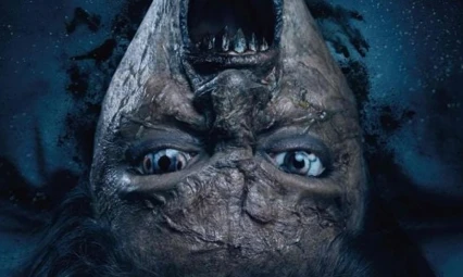 'Üç Harfliler: Fal' filminden fragman yayınlandı