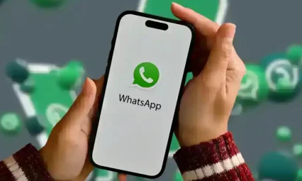 WhatsApp, 1 Mayıs'tan itibaren bu telefonlarda kullanılamayacak! İşte o modeller...