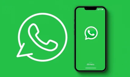 WhatsApp'ın yeni özelliğiyle artık kanal güncellemelerini kaçırmayacaksınız