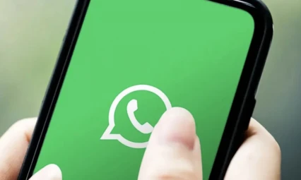 WhatsApp'ta bir dönem kapanıyor! Artık kullanıcılar…