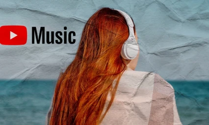 YouTube Music, yeni ruh hali modlarını sundu