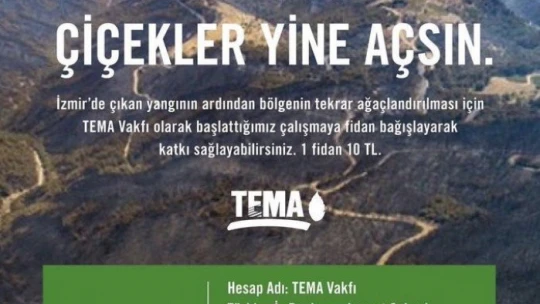 Cem Yılmaz, oğlu Kemal'in doğum gününü kutladı