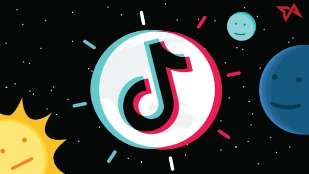 Bekleneni veremedi! TikTok, o uygulamasını kapatıyor!