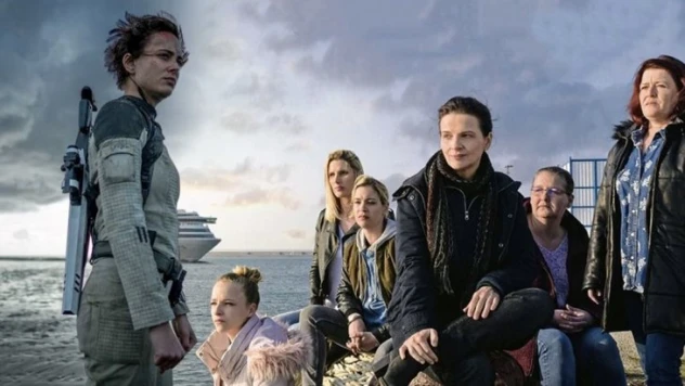 Bu hafta hangi filmler vizyona girdi? İşte haftanın filmleri (21 Ocak 2022)