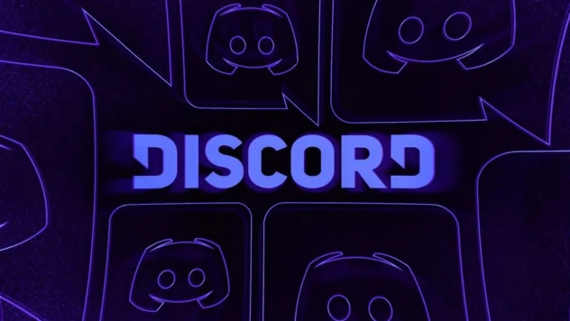 Discord'tan flaş karar! Yapay zeka sohbet robotunu kapatıyor!