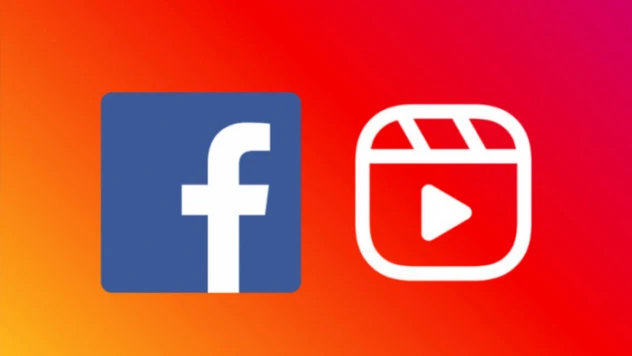 Facebook Reels videolarındaki süre sınırı uzuyor