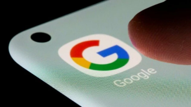 Google'dan yeni hamle! TikTok ve Instagram ile anlaşmaya çalışıyor!