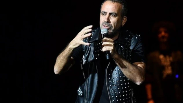 Haluk Levent'in başlattığı kampanyadan 10 bin aile yardım alacak