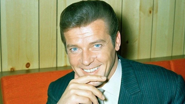 James Bond'a Stasi takibi