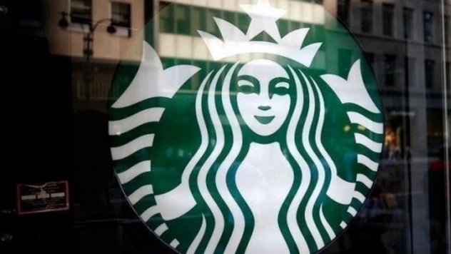 Kahve devi Starbucks'tan kötü haber! 400 şubesini kapatıyor!