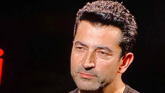 Kenan İmirzalıoğlu'ndan babasıyla ilgili yıllar sonra gelen şaşırtan itiraf! 'Üniversiteyi kazanamayınca...'