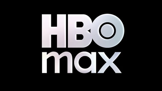 Max, bu yaz 'HBO Max'e dönüşecek