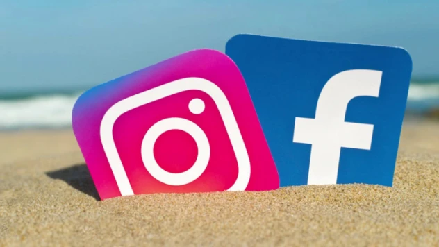 Meta duyurdu! Facebook ve Instagram Avrupa'da kapatılabilir!