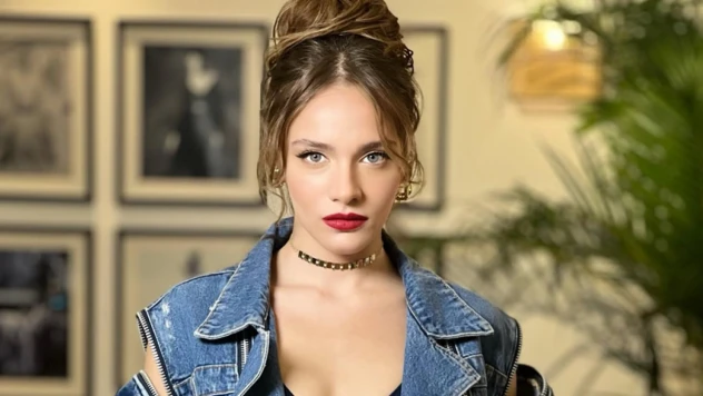 Miray Daner'den flaş 'Hudutsuz Sevda' kararı! Veda ediyor!