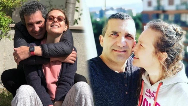 Oyuncu Şeyma Korkmaz'a dudak uçuklatan reklam teklifi