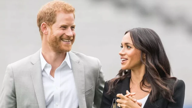 Prens Harry'nin skandal kitabıyla ilgili şoke eden gerçek ortaya çıktı