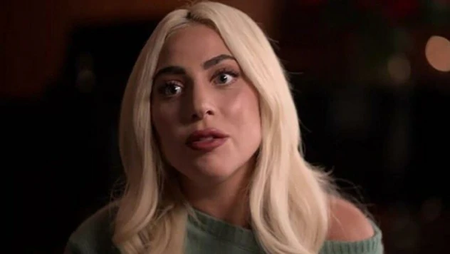 Şarkıcı Lady Gaga'dan tecavüz itirafı! Kim hamile bırakıp sokağa attı?