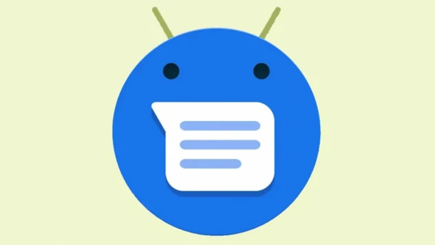 Spam mesajlardan bıktınız mı? İşte Google Mesajlar'dan yeni çözüm…