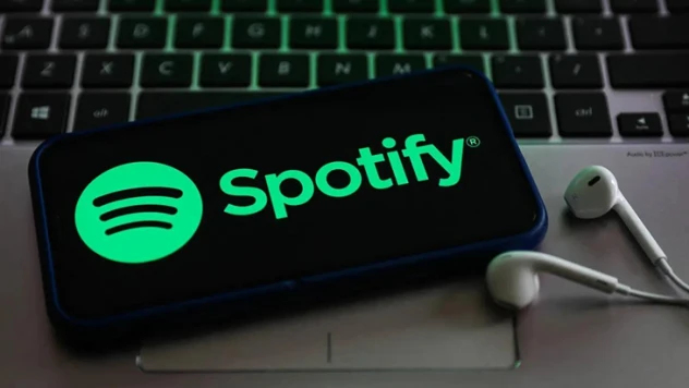 Spotify'da haftanın en çok dinlenenleri belli oldu