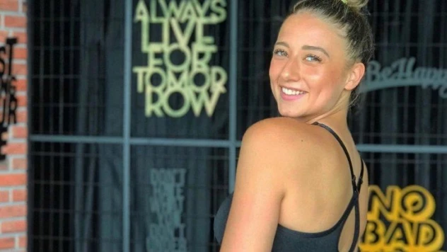 Survivor Aleyna Kalaycıoğlu'nun sesine talip olan yapımcı belli oldu
