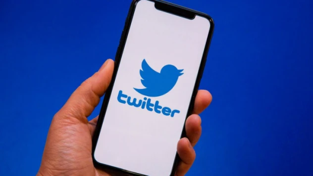 Twitter'da para kazanma dönemi başlıyor