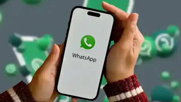 WhatsApp, 1 Mayıs'tan itibaren bu telefonlarda kullanılamayacak! İşte o modeller...