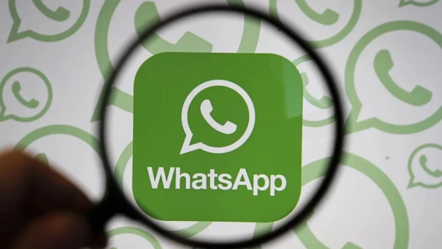 WhatsApp'ın Windows masaüstü uygulamasının yeni tasarımı sızdı