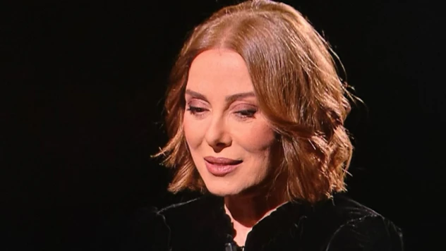 Zuhal Olcay: Çok mutlu bir çocukluk geçirmedim