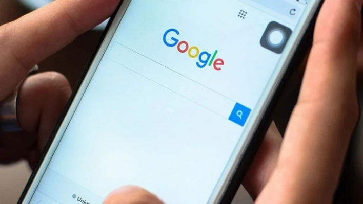 İşte Google'da 2019'un en çok aranan ünlüleri…